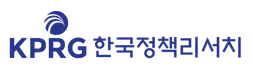 회사 로고